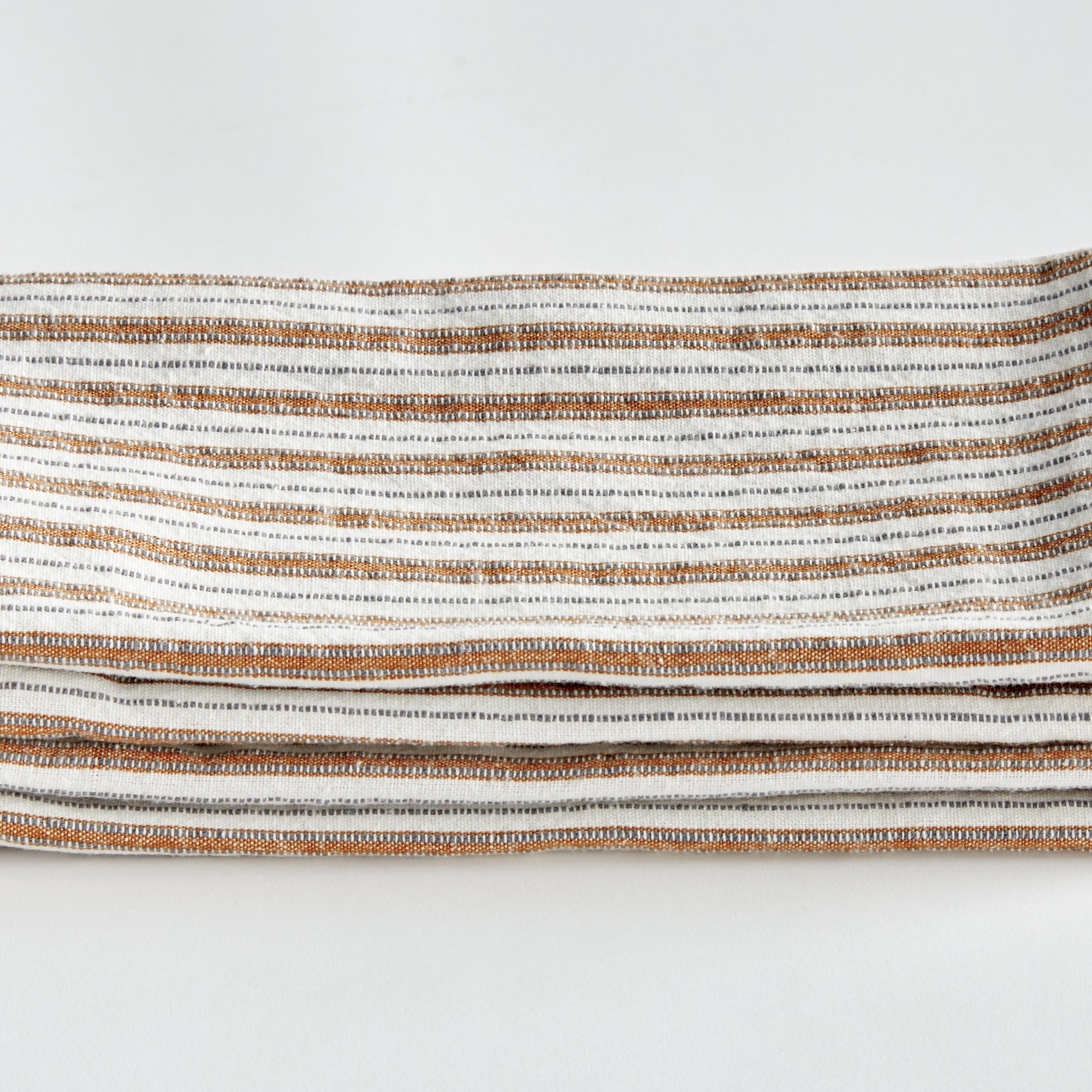 Sutton Napkins, Set Of 4 - View 3