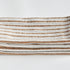 SUTTON NAPKINS, SET OF 4 - view 3