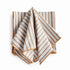 SUTTON NAPKINS, SET OF 4