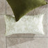 SOFIA LUMBAR INDOOR-OUTDOOR PILLOW - view 6