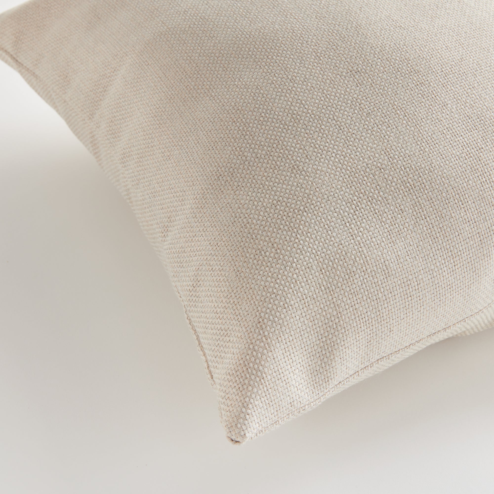 GAGE SQUARE INDOOR-OUTDOOR PILLOW 20" - view 3