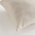 GAGE SQUARE INDOOR-OUTDOOR PILLOW 20" - view 3
