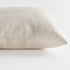 GAGE SQUARE INDOOR-OUTDOOR PILLOW 20" - view 4
