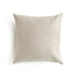 GAGE SQUARE INDOOR-OUTDOOR PILLOW 20"