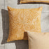 YARA SQUARE INDOOR-OUTDOOR PILLOW 24" - view 7
