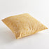YARA SQUARE INDOOR-OUTDOOR PILLOW 24" - view 2