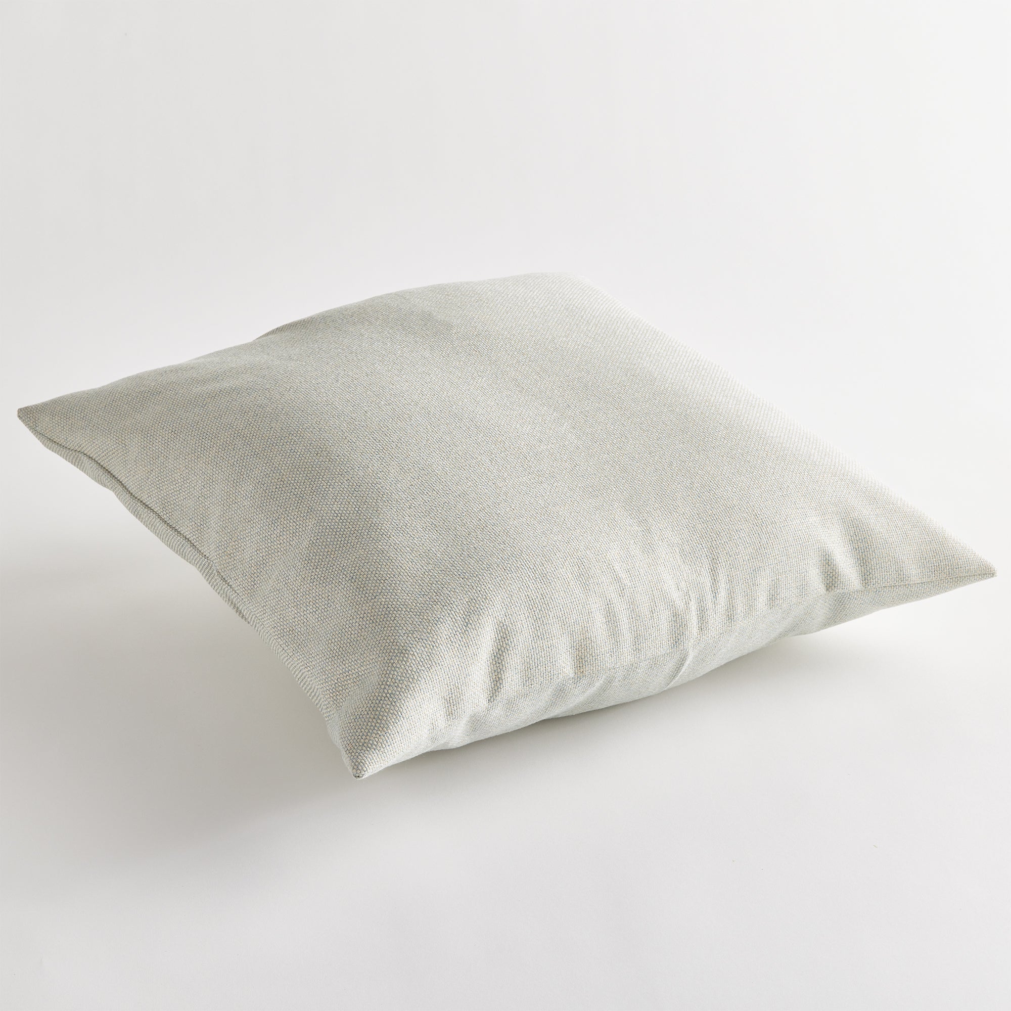 GAGE SQUARE INDOOR-OUTDOOR PILLOW 24" - view 2