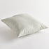 GAGE SQUARE INDOOR-OUTDOOR PILLOW 24" - view 2