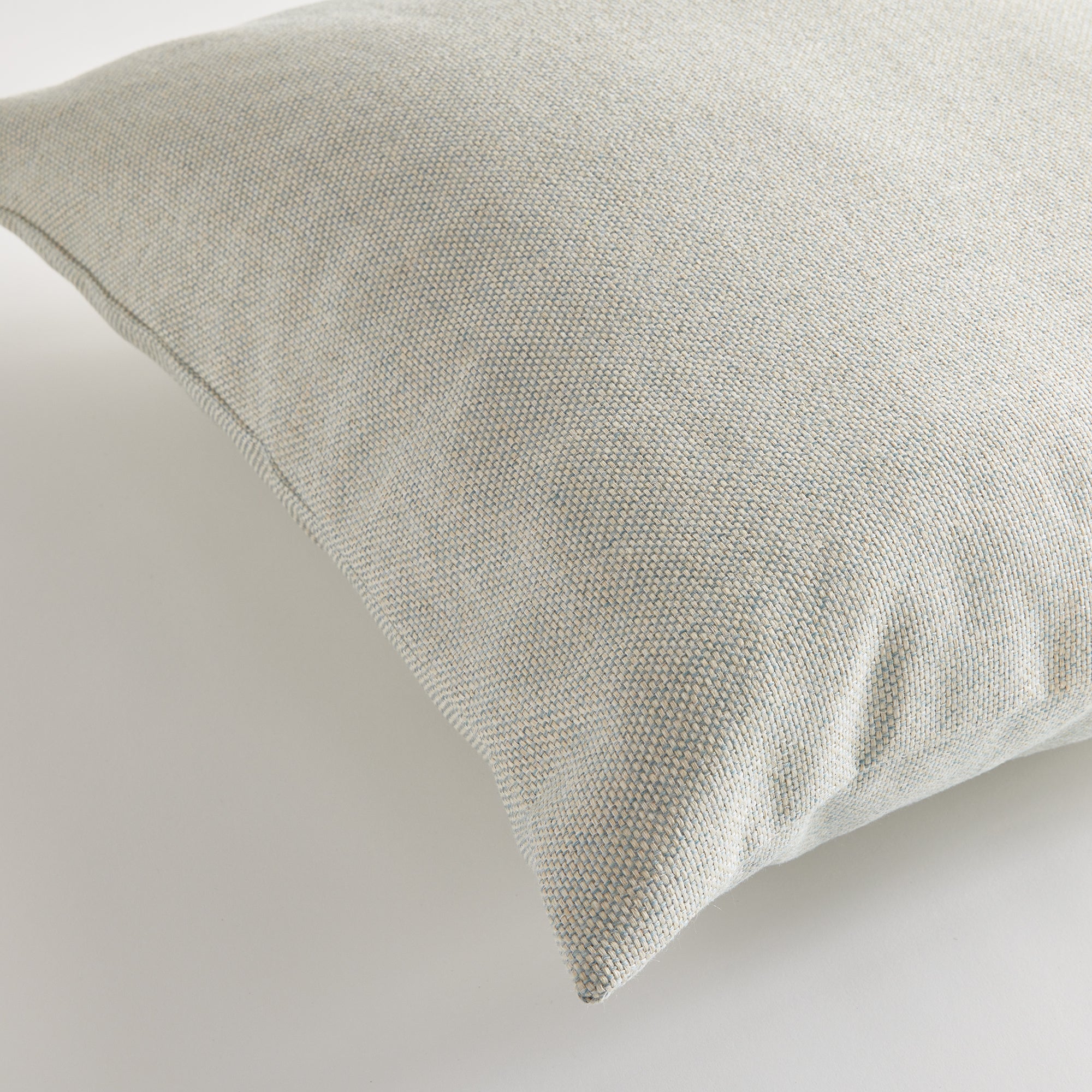 GAGE SQUARE INDOOR-OUTDOOR PILLOW 24" - view 3