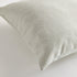 GAGE SQUARE INDOOR-OUTDOOR PILLOW 24" - view 3