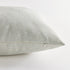 GAGE SQUARE INDOOR-OUTDOOR PILLOW 24" - view 4