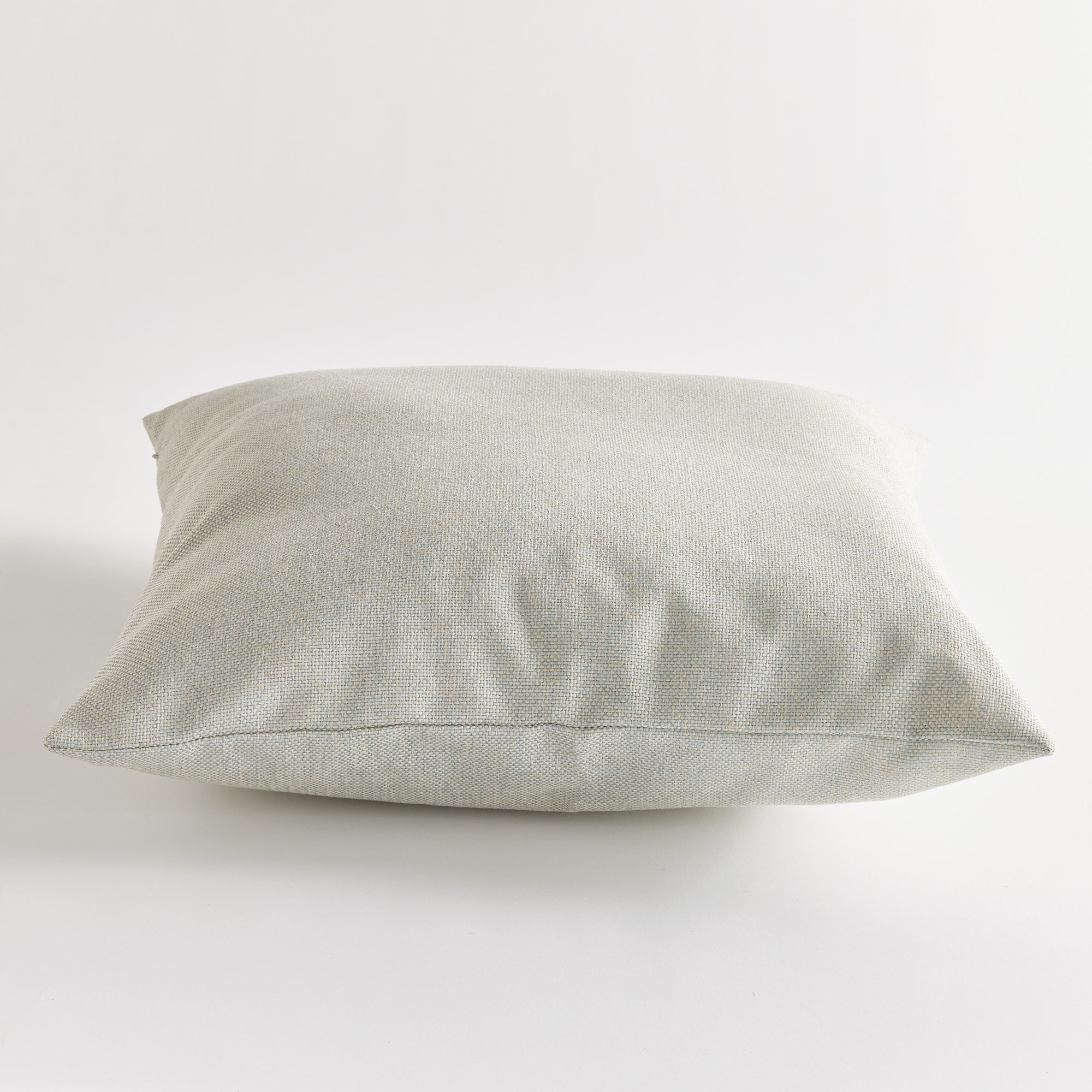 GAGE SQUARE INDOOR-OUTDOOR PILLOW 24" - view 5