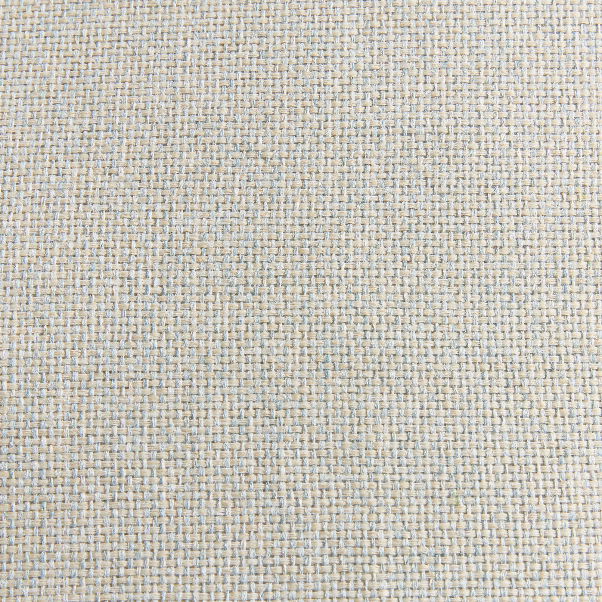 GAGE SQUARE INDOOR-OUTDOOR PILLOW 24" - view 6