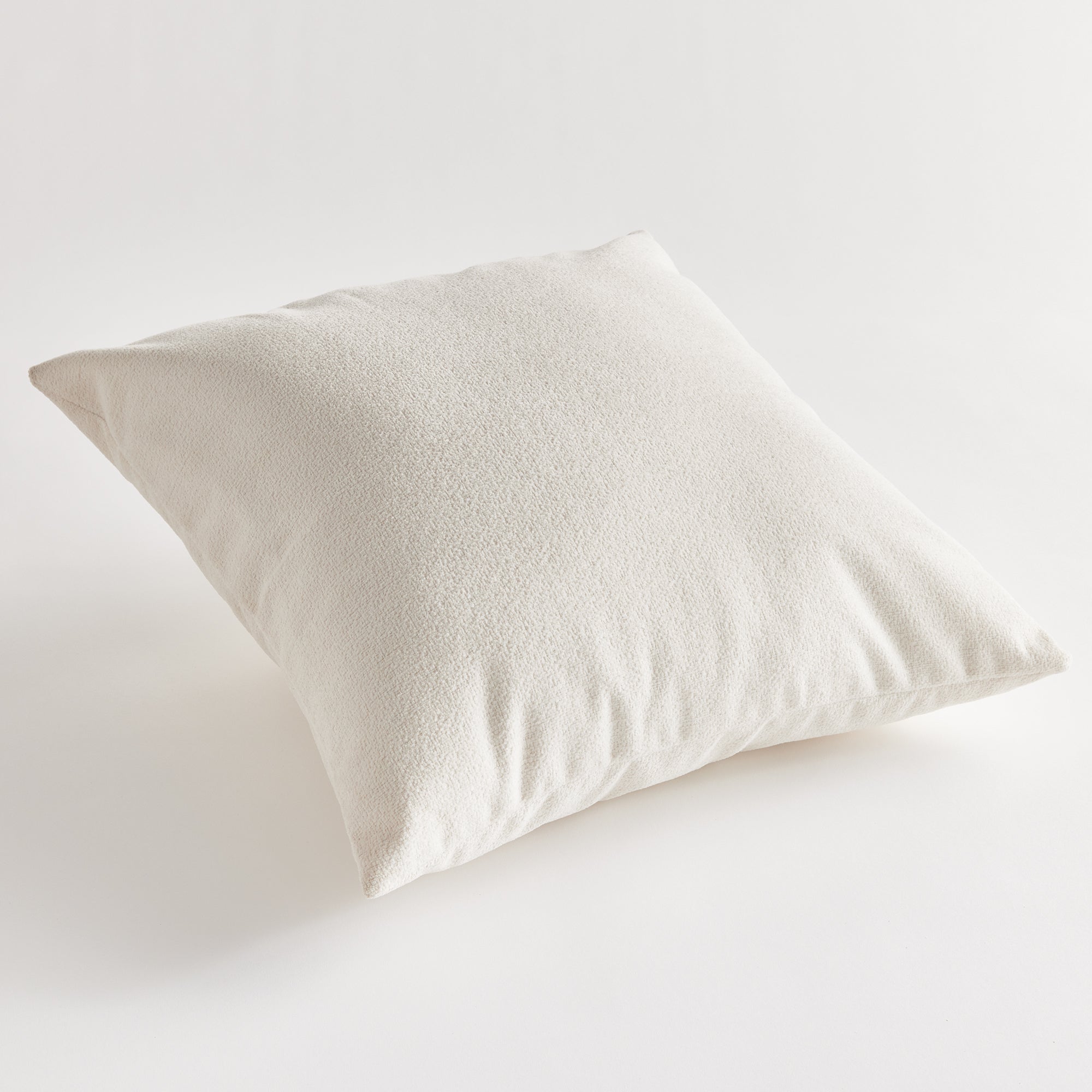COOPER SQUARE INDOOR-OUTDOOR PILLOW 20" - view 2