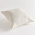 COOPER SQUARE INDOOR-OUTDOOR PILLOW 20" - view 2