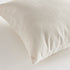 COOPER SQUARE INDOOR-OUTDOOR PILLOW 20" - view 3