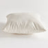 COOPER SQUARE INDOOR-OUTDOOR PILLOW 20" - view 5