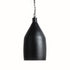 Loxley Pendant Small