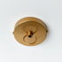 Graham Narrow Pendant - View 5