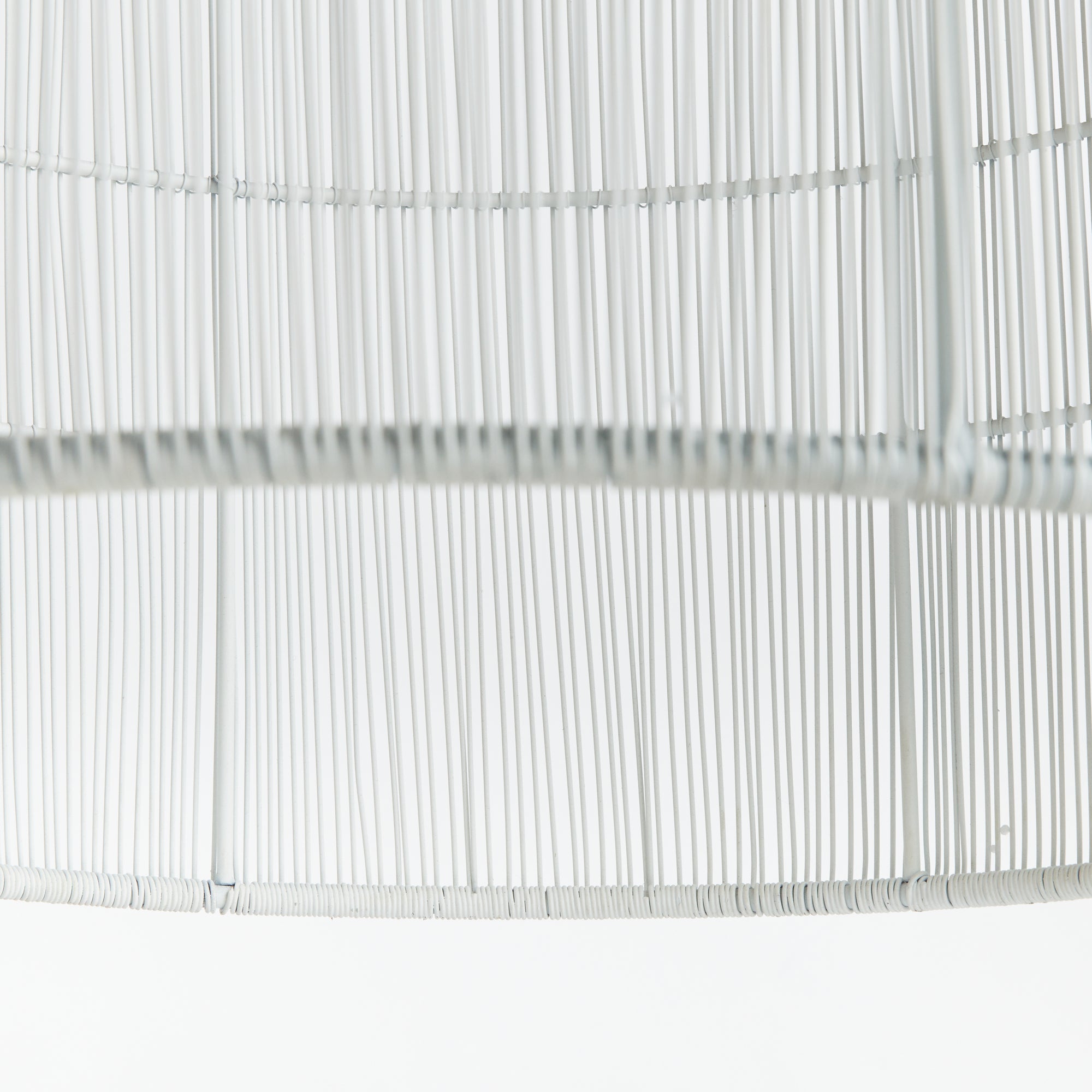 Lucia Grande Pendant - View 2