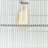 LUCIA GRANDE PENDANT - view 3