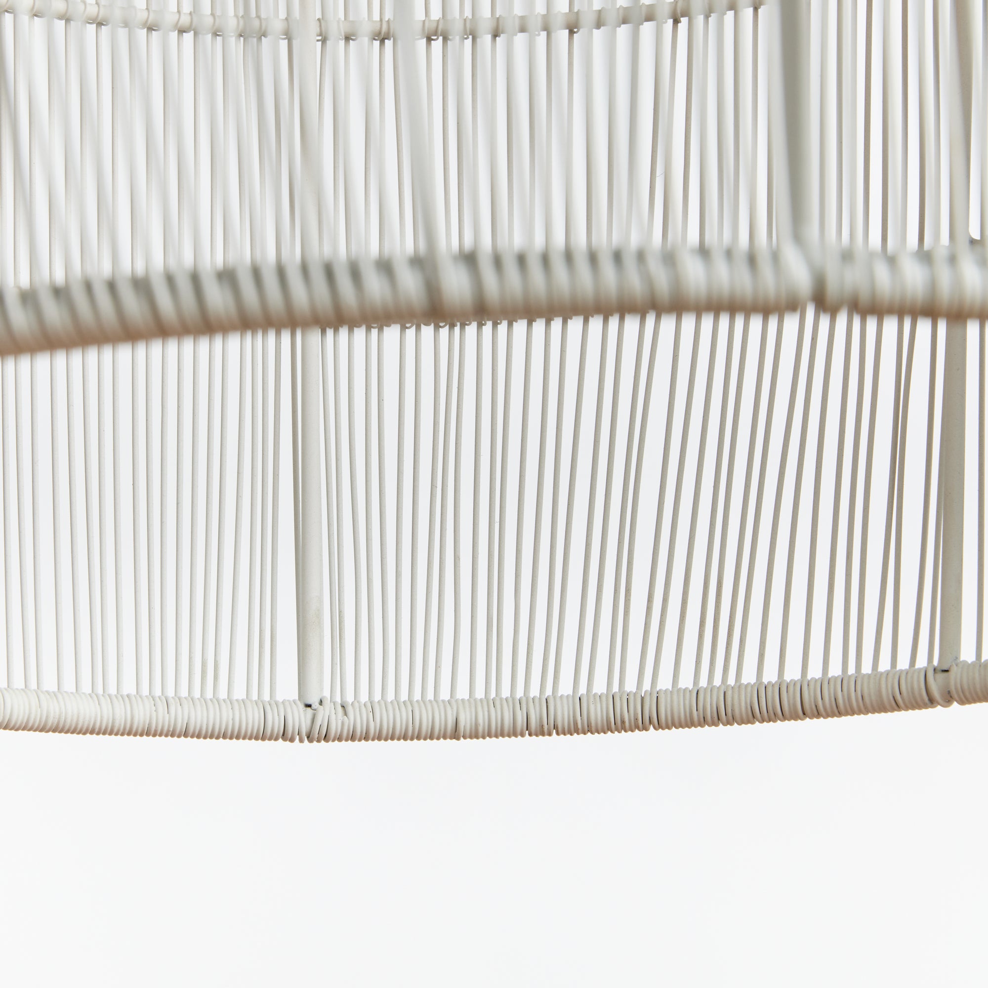 Lucia Pendant - View 2