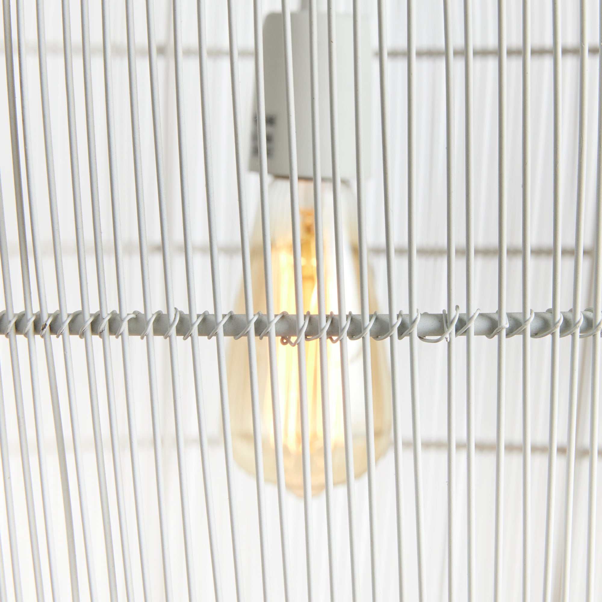 Lucia Pendant - View 3