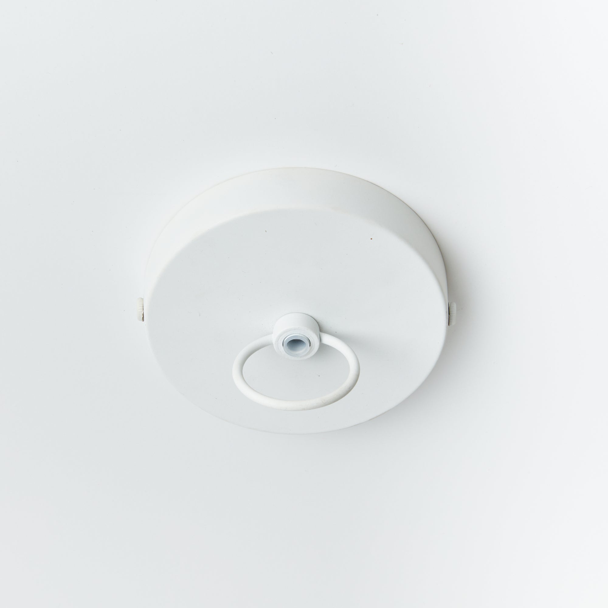 Lucia Pendant - View 4