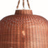 MONTEREY GRANDE PENDANT - view 2