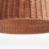 MONTEREY GRANDE PENDANT - view 4