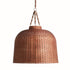 MONTEREY GRANDE PENDANT