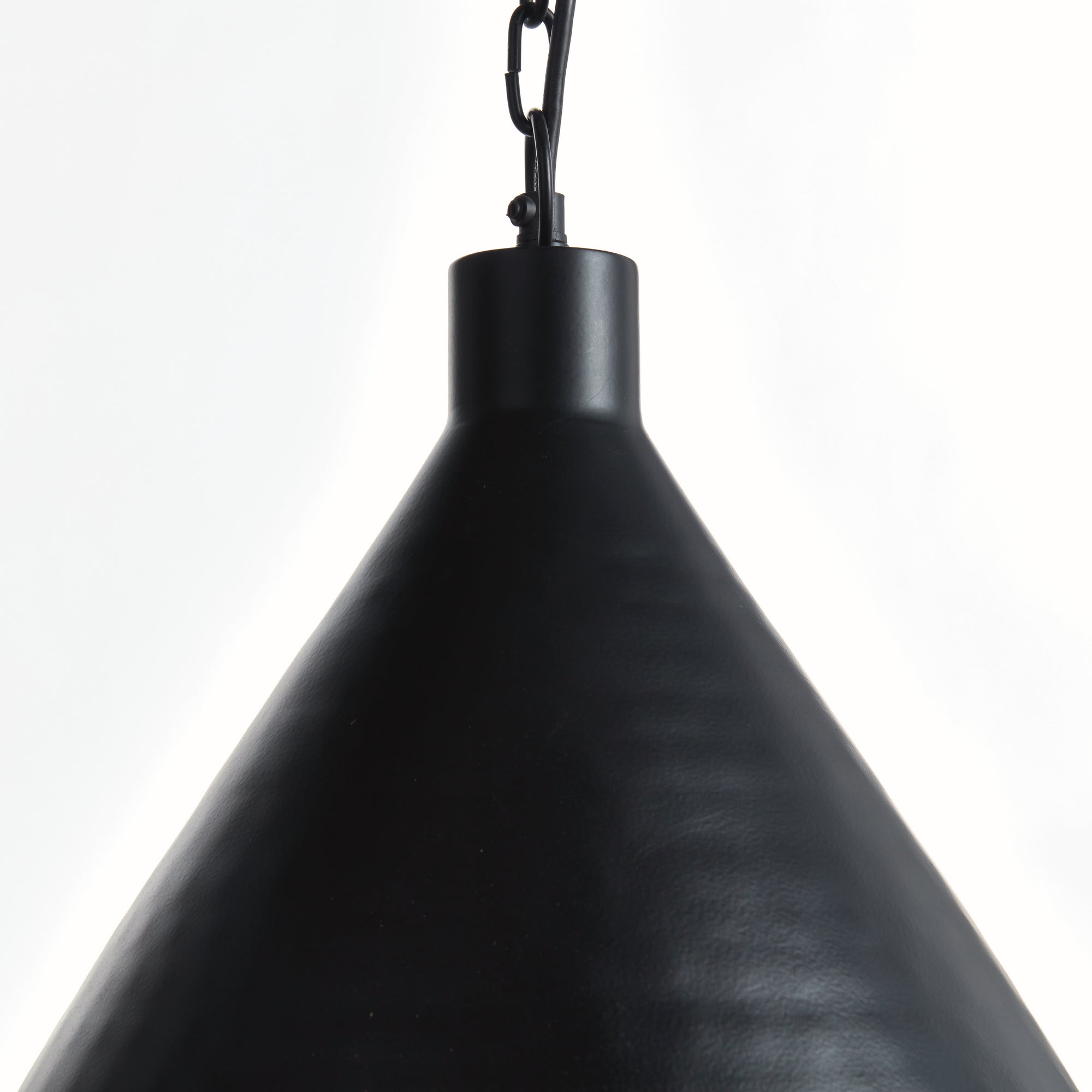 Loxley Pendant - View 3