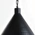 Loxley Pendant - View 3