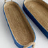 TIANA SEAGRASS LONG OVAL BASKETS, SET OF 2 - view 4