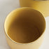 Studio Cachepots, Set Of 2 - View 3