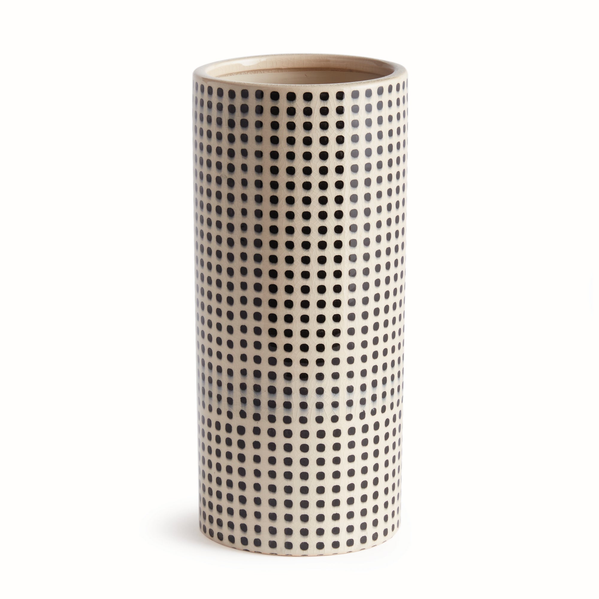 MINA VASE