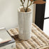 Mina Vase - View 7