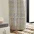 Mina Vase - View 8