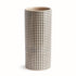 Mina Vase