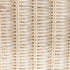 CHARLESTON RATTAN PEDESTAL SHORT - view 3
