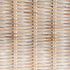 Charleston Rattan Pedestal Tall - View 3