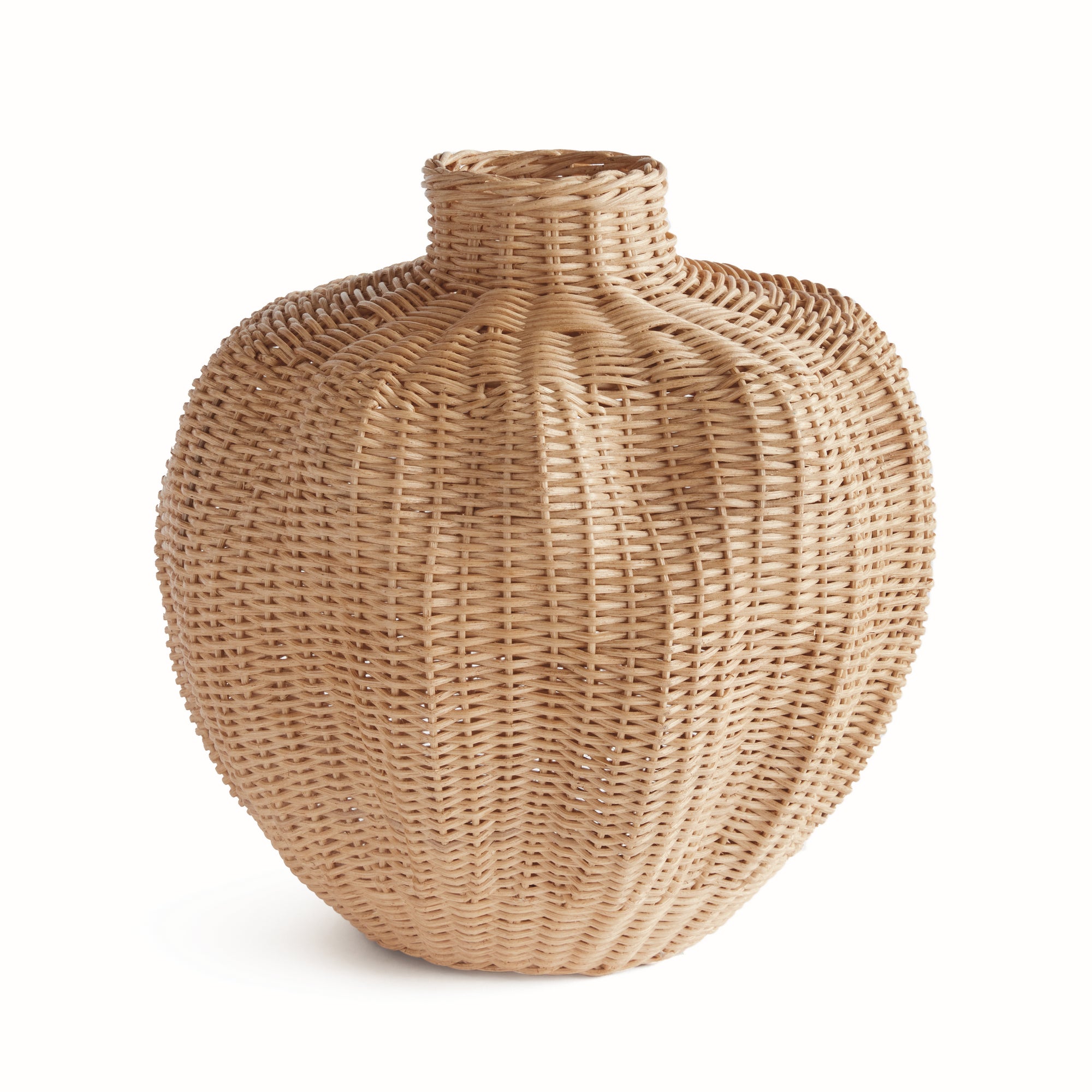 EVREN VASE TALL