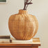 EVREN VASE TALL - view 4