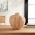EVREN VASE TALL - view 5