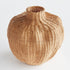 EVREN VASE TALL - view 2