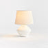 Marie Mini Lamp - View 2