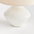 Marie Mini Lamp - View 3