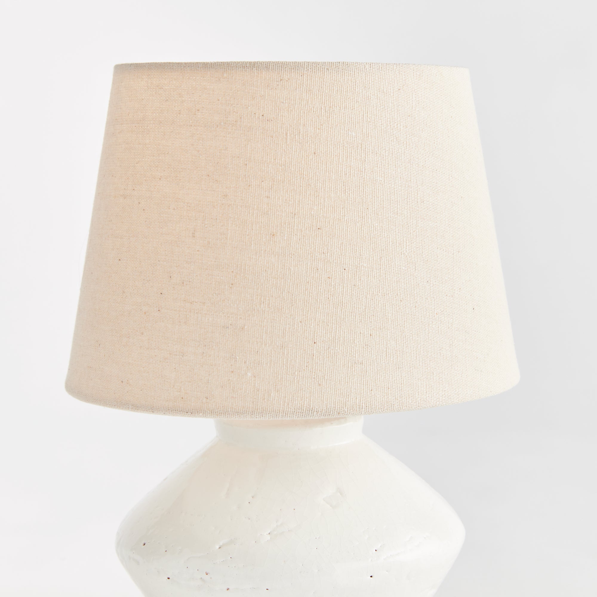 MARIE MINI LAMP - view 4