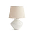 Marie Mini Lamp