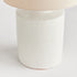 Monty Lamp - View 3
